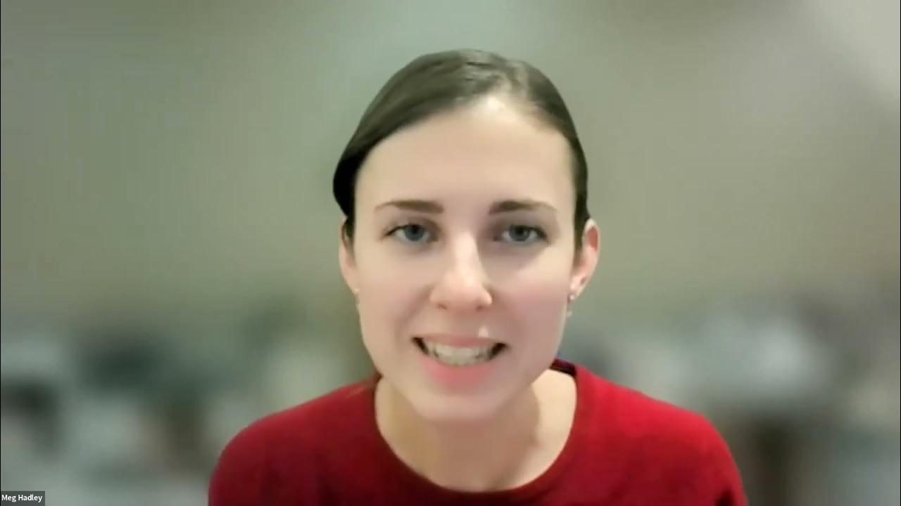 SNAP 101 en Español YouTube