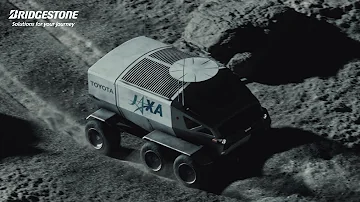 تحميل どこまでも行こう