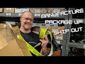 Day in the life of an E-commerce Store Manager
