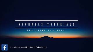 Cowboy Tone Ringtone