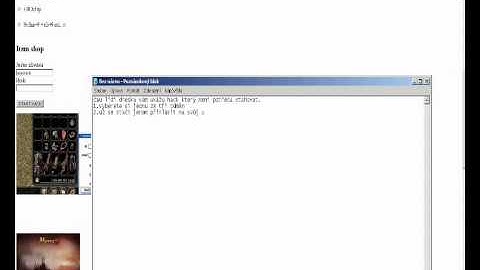 metin2 official yang hack 2018 CZ official 100% funkční http://yangyzadarmo.xf.cz
