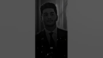 انا اللي ماعشت مرتاح محمدعساف 