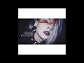 ضليت ادور روحي يالماخذ الروح وياك ❤ تصميمي تخبل وعلي