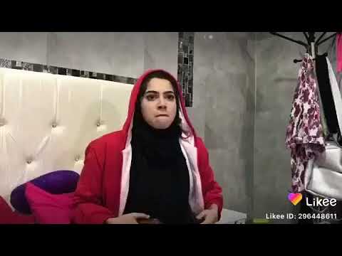 كله يهون علشان الفلوس