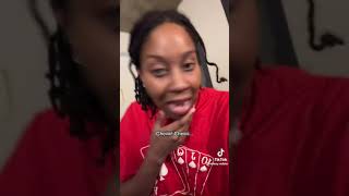 Help Nimay Ndolo Tiktok Comedian