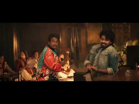 Satya comedy scenes 