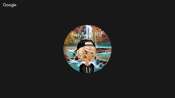 MSP Hacker Hunting Live! Anon Virus Researching And  Joined Team Rebels!