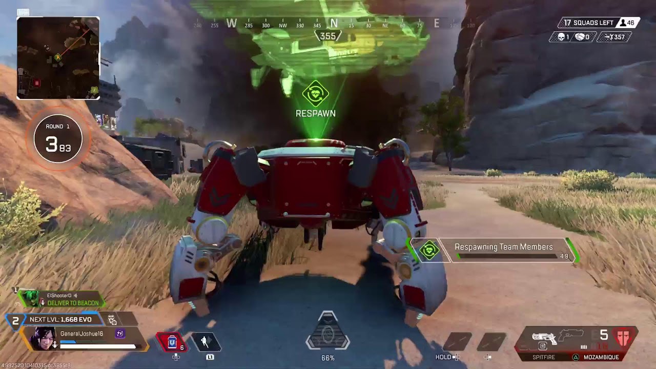 Grinding whatever and chill chatting| Apex Legends