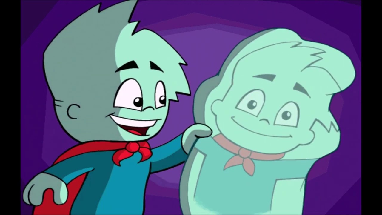 Pajama Sam 4 Life Is Rough When You Lose Your Stuff Part 9 Gameplay Walkthrough YouTube pajama-sam-4-life-is-rough-when-you-lose-your-stuff-part-9-gameplay-walkthrough-youtube