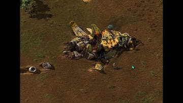 Factorio (Windows) A1 🏭 SylteFactory | No commentary, 1080p 60FPS