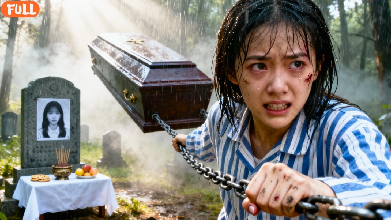 Abused To Death By Her Adoptive Family. Reborn! Found Her Real Rich Fimaly, Revenge Starts Now.