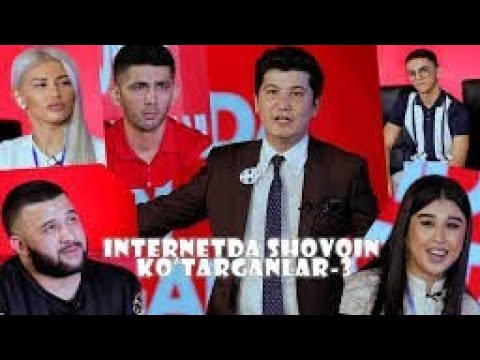 Video: Eminem. Uchinchi davrada sevgi