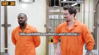 https://youtube.com/watch?v=TDv56whosPQ&lc=UgyhZx8dBOo0pAuNUWh4AaABAg&si=eyAyaljrd4cG1Aim