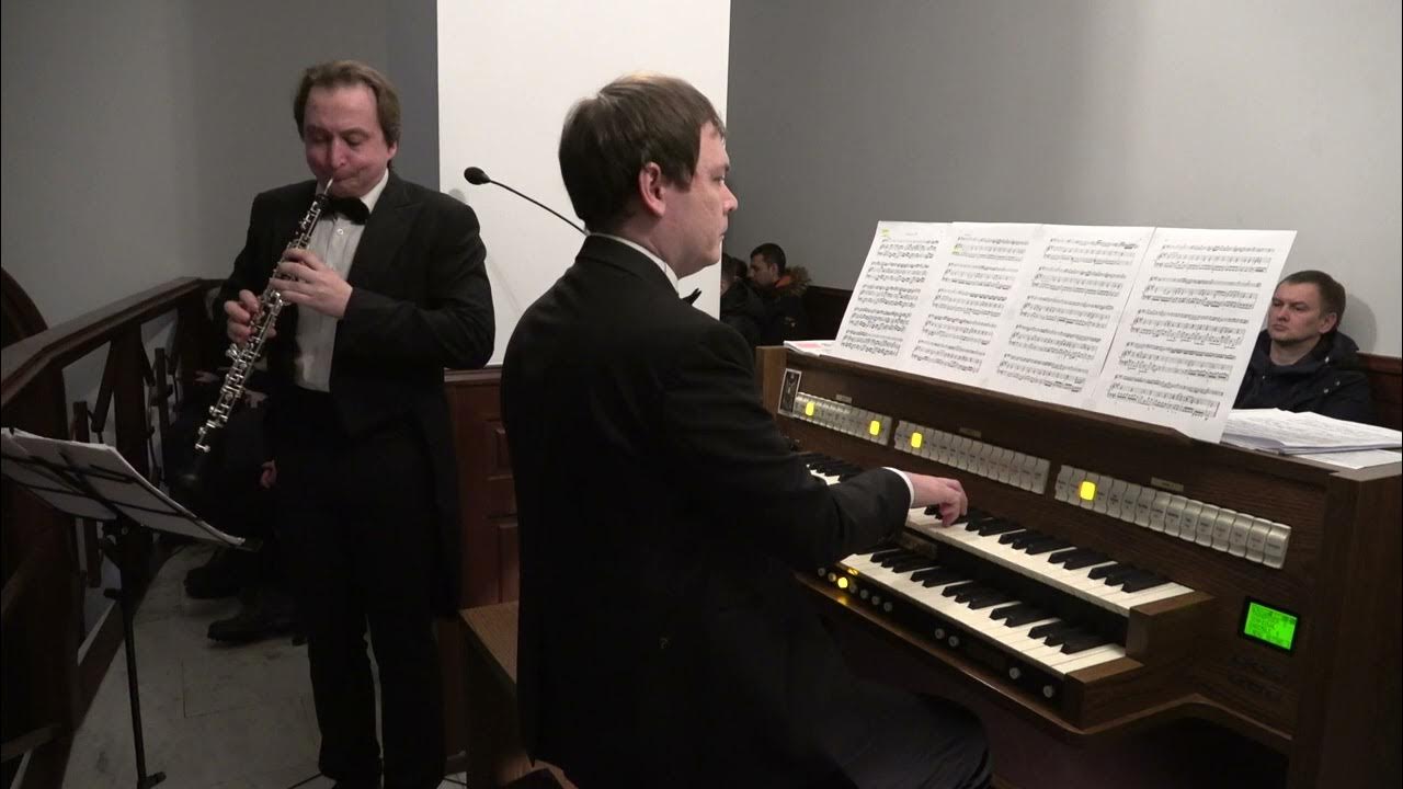 Команда rgg в стандофф2 авы саша skill. Гайдн соната ре мажор ноты. Гайдн соната ре мажор. Финал минора. Финал минора.