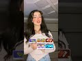 قابل اشخاص مثيرين في يا أهلا Yaahlan Yaahlanapp Arabic Arabs Voicechat Chat Games Muslim