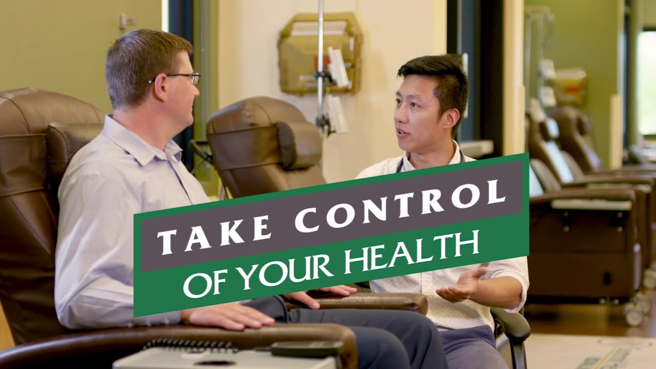 Follow My Health Patient Portal Registration YouTube