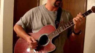 drop c tuning