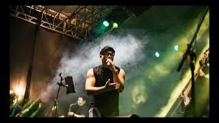 Kerispatih - Aku Harus Jujur ( No Guitar ) Backing Track