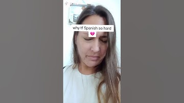 help me #pingoai and Spanish speakers 😭 #languagelearning #learnspanish #momstler