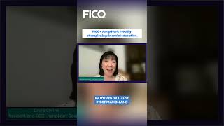 Jump$tart and FICO Partner to Champion Financial Literacy for All Ages | FICO #ficoworld