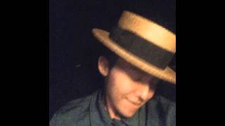 140902 GD PHHHOTO video