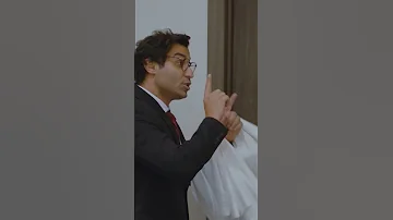 أنا قاعد عشان اتعلم منك مكتوب عليا Shorts 