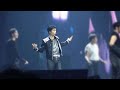 [장우영](FAN CAM)HIGHER/2PM THE RETURN in INCHEON(260809)