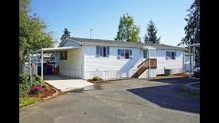 10701 SE Highway 212 #Y2