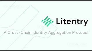 Litentry Lit Token Son Durumu Nedir?