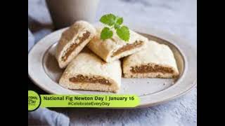 Are Fig Newtons Healthy?