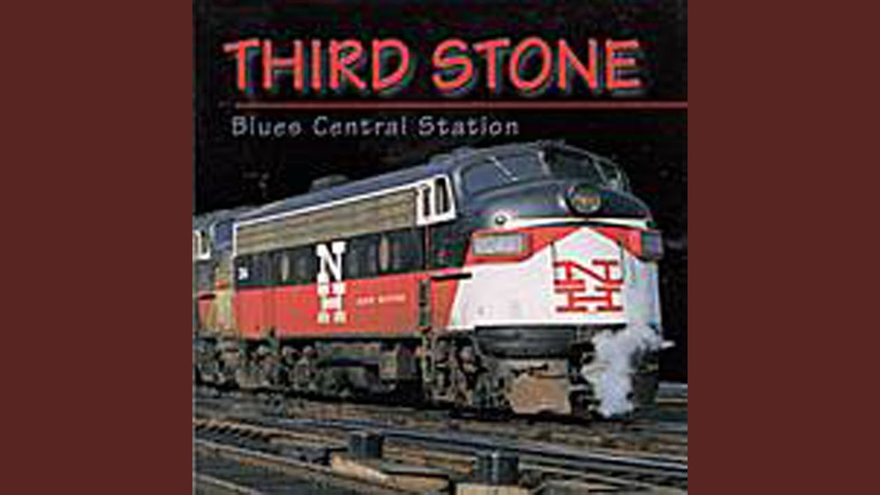 Watch Raise Your Hand on YouTube Watch Raise Your Hand on YouTube