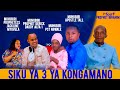 KONGAMANO UREJESHO KWAKILA KILICHO IBIWA T L J APOSTLE TALL NDANI YA NYUMBA USIKOSE MBAGARA MZINGA KONGAMANO UREJESHO KWAKILA KILICHO IBIWA T L J APOSTLE TALL NDANI YA NYUMBA USIKOSE MBAGARA MZINGA