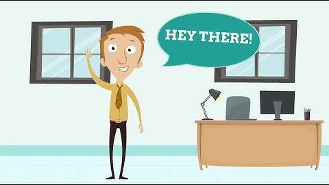 EEO Introduction Video