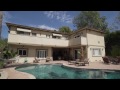 HD Video of 11356 Dona Lola Dr, Studio City, CA 91604 real estate &amp; homes