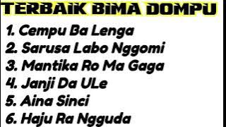 Kumpulan Album Cover Acoustik Terbaik Bima Dompu. #lagubimadompu #lagubima #cover #rawambojo #bima