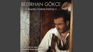 Annem (feat. Gökmen) - Bedirhan Gökçe