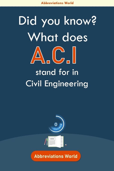 a-c-i-abbreviation-stands-for-aci-abbreviation-full-form-what-does