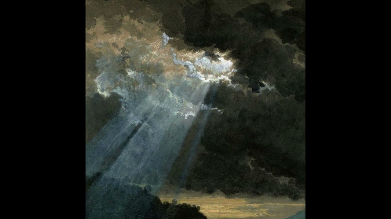 THIS BEAT WILL REMIND YOU OF HER