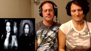 Download Lagu 2x Trees of Eternity (Broken Mirror AND My Requiem) Kel-n-Rich's First Reaction MP3 Download Lagu 2x Trees of Eternity (Broken Mirror AND My Requiem) Kel-n-Rich's First Reaction MP3