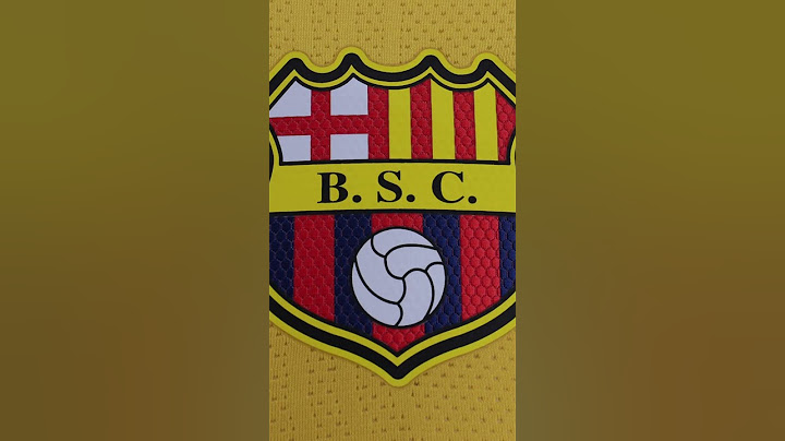 PACHUCA JUGARÁ LA NOCHE CENTENARIO DE BARCELONA 🟡⚫️