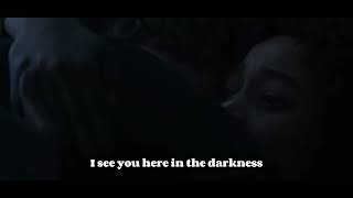 FIND ME - Sigma - Rubby and Liam (The Darkest Minds) - Edit/Lyrics