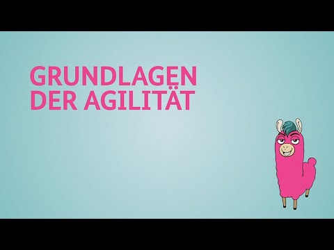 Video: Emotionale Agilität 4. Gedankenheuristiken Und Der Haken