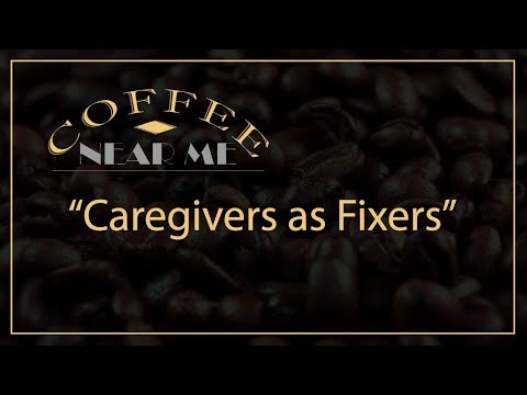 caregivers-as-fixers-|-coffee-near-me-|-wku-pbs