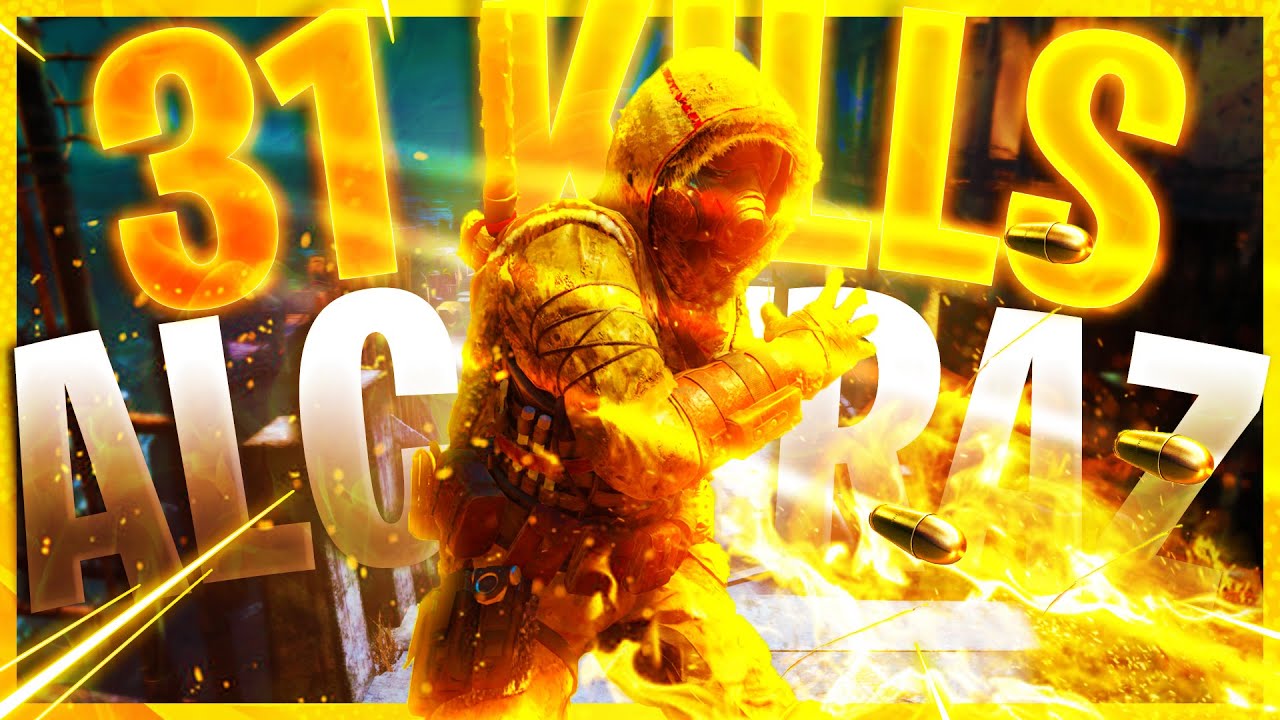 31-kill-squad-bo4-alcatraz-game-youtube
