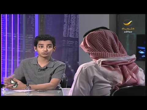 كيف انكشفت حقيقة أكبر نصبة في تاريخ تويتر وحقيقة قصة رائف العتيبي