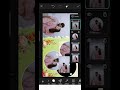 picsart photos editing happy wedding #photoshop #picasrt #cretivephotoediting #tutorial