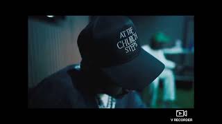 Jordan 5 grape June 21