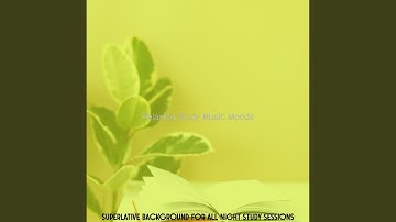 Unique Backdrops for Reading Sessions