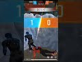 https://youtu.be/VzvanMoIxDs?si=ZWjPjpmfyymN0f5H #freefire
