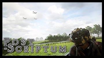 The MOST Immersive WW2 shooter ever made!